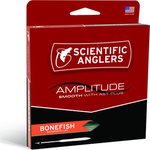 Scientific Anglers Amplitude Smooth Bonefish